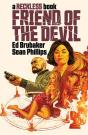 Friend Of The Devil (A Reckless Book) - Preview