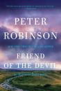 Friend Of The Devil - Preview
