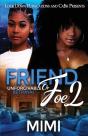 Friend Or Foe 2 - Preview