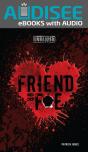 Friend Or Foe - Preview