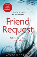 Friend Request