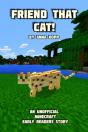 Friend That Cat! - Preview