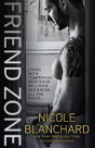 Friend Zone - Preview