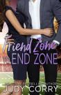 Friend Zone To End Zone - Preview