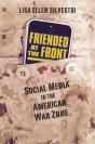 Friended At The Front - Preview