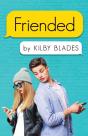 Friended - Preview