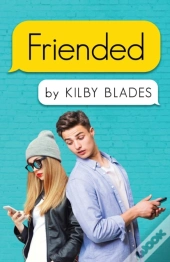 Friended