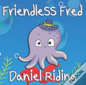 Capa do artigo Friendless Fred
