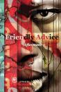 Friendly Advice: Aftermath - Preview