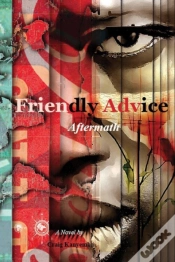 Capa do artigo Friendly Advice: Aftermath
