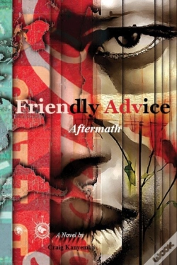 Capa do artigo Friendly Advice: Aftermath