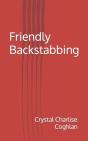 Friendly Backstabbing - Preview