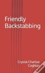 Capa do artigo Friendly Backstabbing