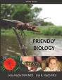 Friendly Biology Student Textbook (Secular Edition) - Preview