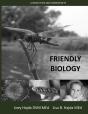 Friendly Biology Tests And Solutions Manual - Preview