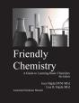 Friendly Chemistry Annotated Solutions Manual - Preview
