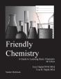 Friendly Chemistry Student Workbook - Preview