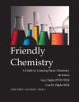 Friendly Chemistry Teacher Edition (One Student) Volume 2 - Preview