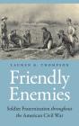 Friendly Enemies - Preview