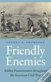 Friendly Enemies