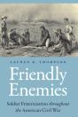 Friendly Enemies - Preview