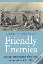 Friendly Enemies