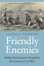 Friendly Enemies - Preview