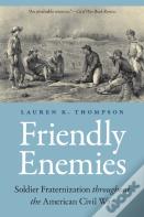 Friendly Enemies