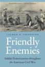 Friendly Enemies - Preview