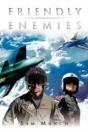Friendly Enemies - Preview