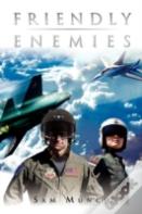 Friendly Enemies