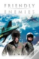 Friendly Enemies