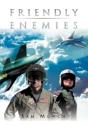 Friendly Enemies - Preview