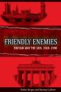 Friendly Enemies - Preview