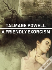 Capa do artigo Friendly Exorcism