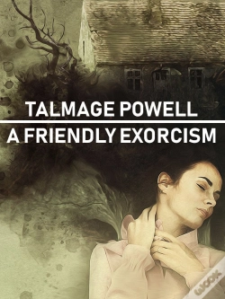 Capa do artigo Friendly Exorcism