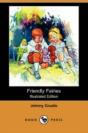 Friendly Fairies (Illustrated Edition) (Dodo Press) - Preview