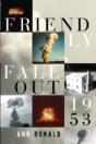 Friendly Fallout 1953 - Preview