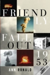 Friendly Fallout 1953