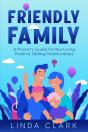Friendly Family - Preview