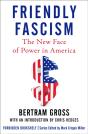 Friendly Fascism - Preview