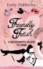 Friendly Fetish - Preview