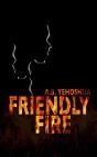 Friendly Fire - Preview