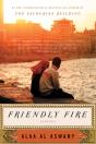 Friendly Fire - Preview