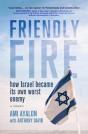 Friendly Fire - Preview