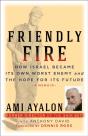 Friendly Fire - Preview