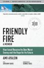 Friendly Fire - Preview
