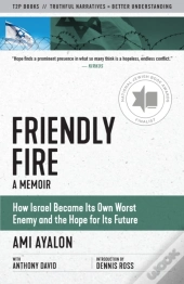 Friendly Fire