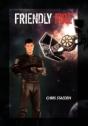 Friendly Fire - Preview