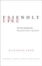 Friendly Fire - Preview